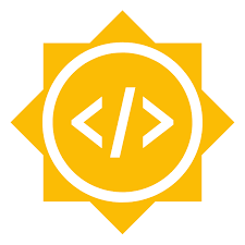 Google Summer of Code Logo